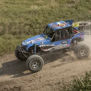 Rockcrawler_Dirtriot_Sturgis_2018_1323.jpg