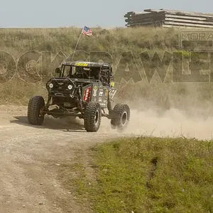 Rockcrawler_Dirtriot_Sturgis_2018_1326.jpg