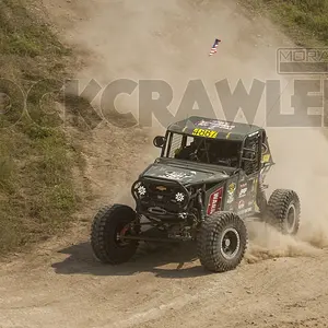 Rockcrawler_Dirtriot_Sturgis_2018_1329.jpg
