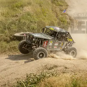 Rockcrawler_Dirtriot_Sturgis_2018_1330.jpg