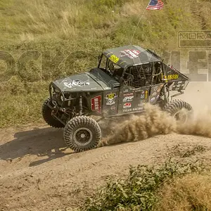 Rockcrawler_Dirtriot_Sturgis_2018_1331.jpg