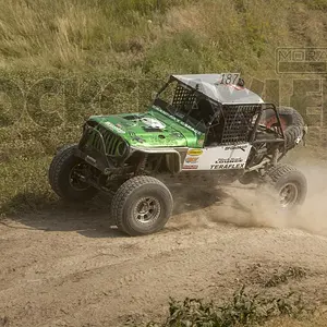 Rockcrawler_Dirtriot_Sturgis_2018_1337.jpg