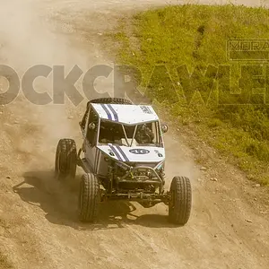 Rockcrawler_Dirtriot_Sturgis_2018_1340.jpg