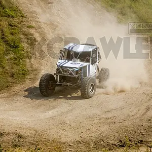 Rockcrawler_Dirtriot_Sturgis_2018_1341.jpg