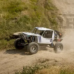 Rockcrawler_Dirtriot_Sturgis_2018_1343.jpg