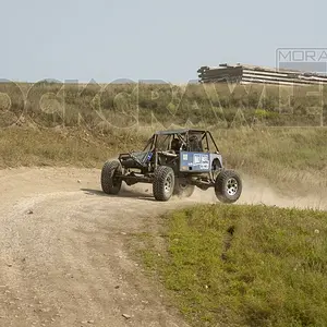 Rockcrawler_Dirtriot_Sturgis_2018_1344.jpg
