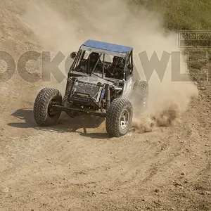 Rockcrawler_Dirtriot_Sturgis_2018_1347.jpg