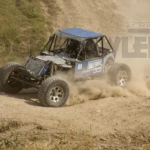 Rockcrawler_Dirtriot_Sturgis_2018_1348.jpg