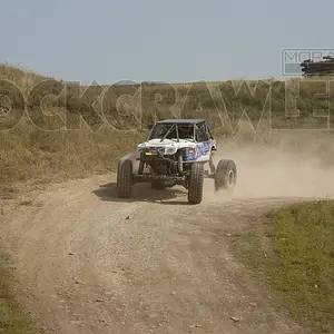 Rockcrawler_Dirtriot_Sturgis_2018_1355.jpg