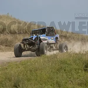 Rockcrawler_Dirtriot_Sturgis_2018_1361.jpg