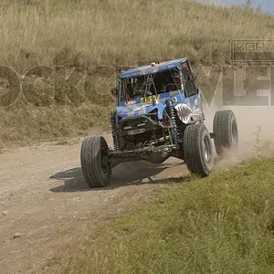 Rockcrawler_Dirtriot_Sturgis_2018_1363.jpg