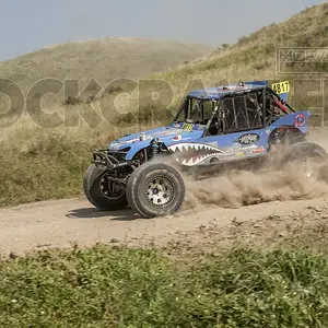 Rockcrawler_Dirtriot_Sturgis_2018_1365.jpg