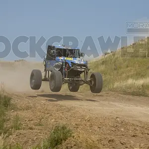 Rockcrawler_Dirtriot_Sturgis_2018_1374.jpg