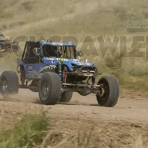 Rockcrawler_Dirtriot_Sturgis_2018_1376.jpg