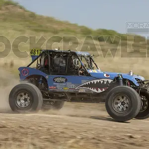 Rockcrawler_Dirtriot_Sturgis_2018_1378.jpg
