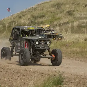 Rockcrawler_Dirtriot_Sturgis_2018_1381.jpg