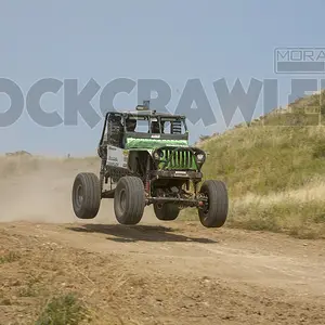 Rockcrawler_Dirtriot_Sturgis_2018_1383.jpg