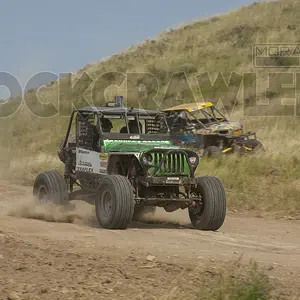 Rockcrawler_Dirtriot_Sturgis_2018_1384.jpg