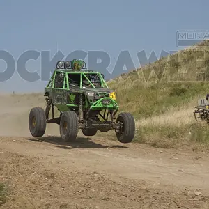 Rockcrawler_Dirtriot_Sturgis_2018_1392.jpg