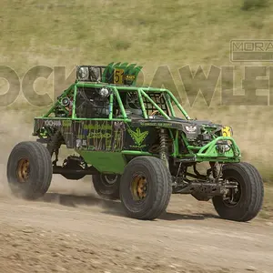 Rockcrawler_Dirtriot_Sturgis_2018_1394.jpg