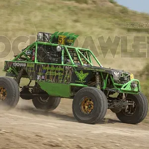 Rockcrawler_Dirtriot_Sturgis_2018_1395.jpg