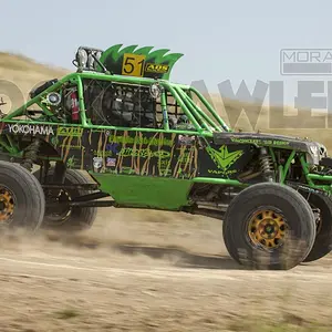 Rockcrawler_Dirtriot_Sturgis_2018_1396.jpg