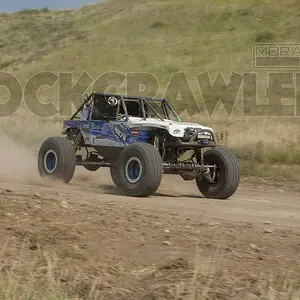 Rockcrawler_Dirtriot_Sturgis_2018_1400.jpg