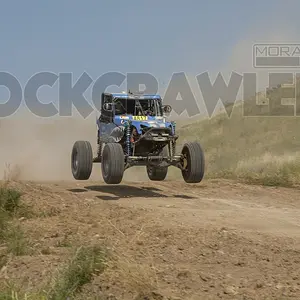 Rockcrawler_Dirtriot_Sturgis_2018_1407.jpg
