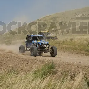Rockcrawler_Dirtriot_Sturgis_2018_1408.jpg
