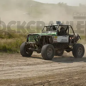 Rockcrawler_Dirtriot_Sturgis_2018_1418.jpg