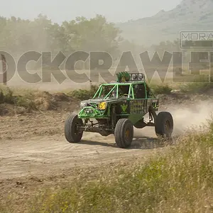 Rockcrawler_Dirtriot_Sturgis_2018_1422.jpg