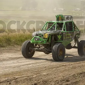 Rockcrawler_Dirtriot_Sturgis_2018_1426.jpg