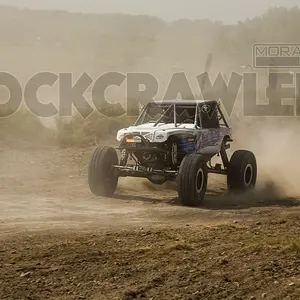 Rockcrawler_Dirtriot_Sturgis_2018_1429.jpg