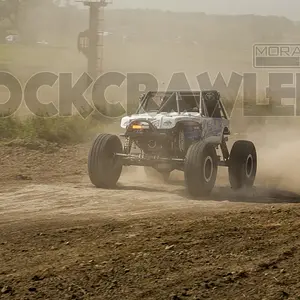 Rockcrawler_Dirtriot_Sturgis_2018_1430.jpg