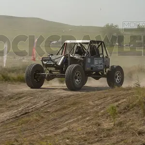 Rockcrawler_Dirtriot_Sturgis_2018_1436.jpg