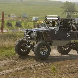 Rockcrawler_Dirtriot_Sturgis_2018_1439.jpg