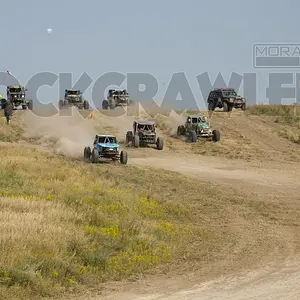 Rockcrawler_Dirtriot_Sturgis_2018_1442.jpg