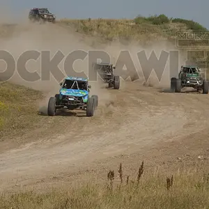 Rockcrawler_Dirtriot_Sturgis_2018_1444.jpg