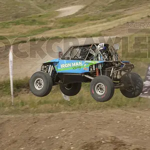 Rockcrawler_Dirtriot_Sturgis_2018_1446.jpg
