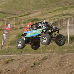 Rockcrawler_Dirtriot_Sturgis_2018_1447.jpg