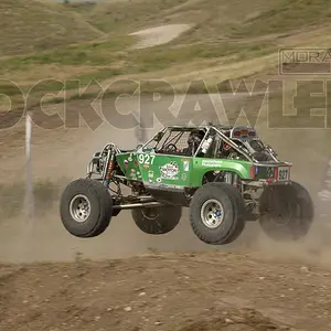 Rockcrawler_Dirtriot_Sturgis_2018_1448.jpg