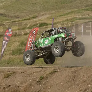 Rockcrawler_Dirtriot_Sturgis_2018_1449.jpg