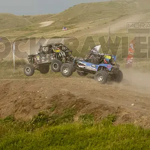 Rockcrawler_Dirtriot_Sturgis_2018_1454.jpg