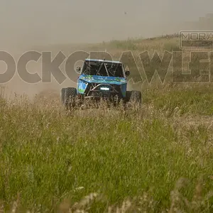Rockcrawler_Dirtriot_Sturgis_2018_1458.jpg