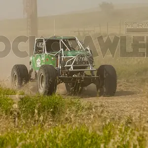Rockcrawler_Dirtriot_Sturgis_2018_1462.jpg