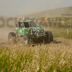 Rockcrawler_Dirtriot_Sturgis_2018_1463.jpg