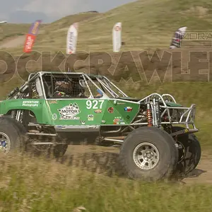 Rockcrawler_Dirtriot_Sturgis_2018_1465.jpg