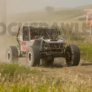 Rockcrawler_Dirtriot_Sturgis_2018_1470.jpg