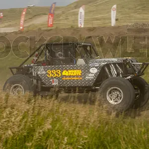 Rockcrawler_Dirtriot_Sturgis_2018_1478.jpg