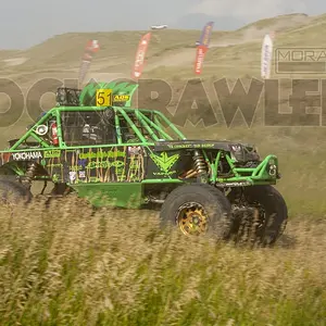 Rockcrawler_Dirtriot_Sturgis_2018_1480.jpg